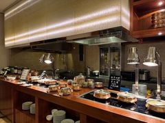 -香港尖沙咀凯悦酒店