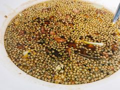 -胡马八破·川菜小馆(高新万达店)