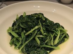 -徽州小镇(高新店)