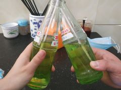 -米线源过桥米线(西二路总店)