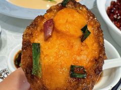 -山水雅居·江南雅宴(运河公园店)
