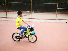 -TOYSRUS玩具反斗城(长春欧亚卖场店)