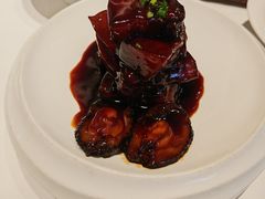 -忆家一宴(大木桥路旗舰店)