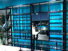 -Trend1881视光·蔡司视觉(领展广场店)