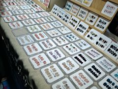-新佳丽时尚广场