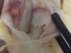 -陈凤祥肠粉猪脚饭(江南大学星光广场店)