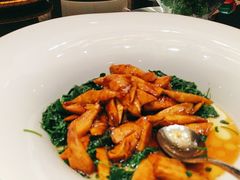 -新雅粤菜馆(南京东路店)