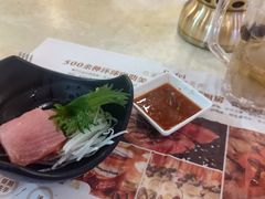 -芭菲盛宴·环球美食(锦城万达广场店)