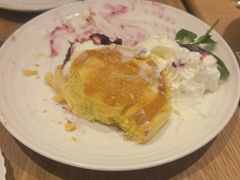 -WOKKA by艮上(中海环宇荟店)