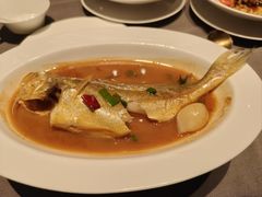 -海立阁海鲜江浙菜(漕河泾印象城店)