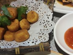 -达叔香味海鲜(海棠68环球美食街店)