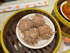 -华宝食品有限公司(建设路总店)