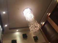 -莲泰式·中式·沐足·精油SPA采耳(天河店)