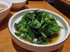 -渝是乎酸菜鱼(龙旗购物中心店)