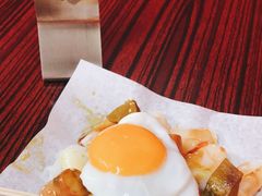 -華叔茶記