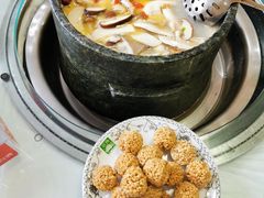 -南渝食府.石锅鸡(尚城花园店)