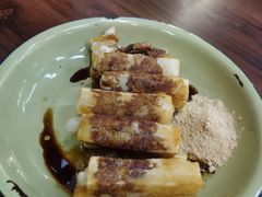 -脑馋粉儿(三里屯店)