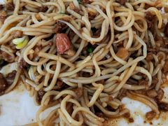 -华南师范大学石牌校区陶园