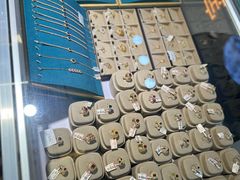 -南泰百货批发市场