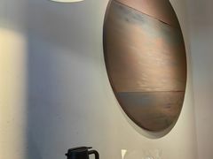 -上屿水产(鼓浪屿一店)