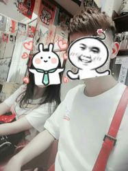 -MAGIC米几发型设计·羊毛卷