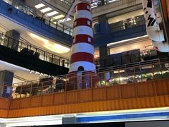 -天虹购物中心(石路店)