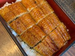 -田舍家Inakaya(天汇igc店)
