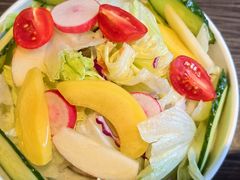 -胖哥俩肉蟹煲(悦荟广场店)