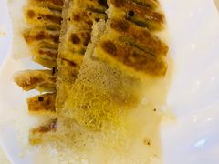 -津城食府