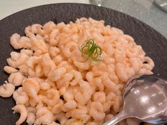 -松鹤楼(狮山永利广场店)