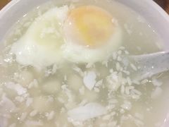 -隆氏兔头(七道堰店)