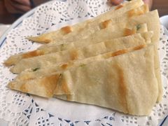 -百花深处·老北京风味菜