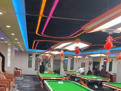 -宝龙城(杭州滨江店)