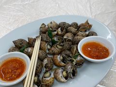 -老三鱼仔店