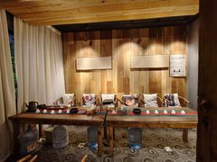 -邈墨茶馆(凤起路店)