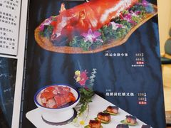 -金满福国际酒店(迎宾大道店)