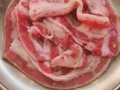 -西塔老太太泥炉烤肉(上海七宝领展广场店)