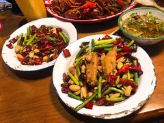 -搓火大都会(广安门总店)