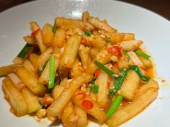 -吃饭皇帝大(合生汇店)