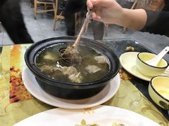 -来客家食府 · 福建客家菜(厦禾路店)