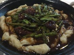 山吧(雁栖镇店)-北京水岸山吧度假村(雁栖镇店)