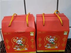 餐具摆设-芈重山老火锅(广州首店)