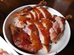 -龙抄手(文殊坊店)
