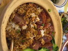 -赵财记·肠粉·煲仔饭(九龙城店)