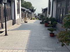 -缥缈峰景区