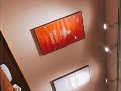 -醉面(五道口启迪大厦店)