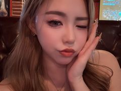 -味德西餐音乐酒吧 Wade's Bar&Grill