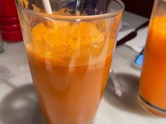 -玛尚诺意式餐厅(天环广场店)