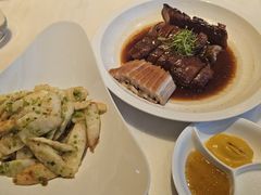 -成都海湾酒店·海湾壹品中餐厅(远大购物中心店)