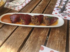 -TOMATITO(无限极荟店)